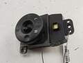 Джойстик регулировки зеркал Kia Rio 2 2005-2011 - 55177166