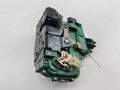 Замок двери Volkswagen Passat 5 2000-2005 - 55177189