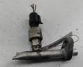 Датчик кондиционера Renault Scenic 2 2003-2009 - 55177205