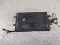 Радиатор кондиционера Volkswagen Golf 4 1997-2005 - 55177206
