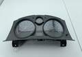 Приборная панель Opel Astra H 2004-2010 - 55177209
