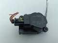 Электропривод заслонки отопителя Citroen C5 2 2004-2008 - 55177212
