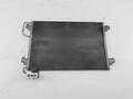 Радиатор кондиционера Renault Scenic 1 1996-2002 - 55177222
