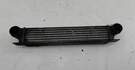 Радиатор интеркулера BMW 5 E39 1995-2003 - 55177231
