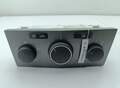 Переключатель печки Opel Astra H 2004-2010 - 55177233