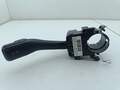 Переключатель поворотов Volkswagen Passat 5 2000-2005 - 55177240
