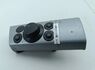 Переключатель света Opel Astra H 2004-2010 - 55177241