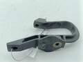 Кронштейн Opel Zafira A 1999-2005 - 55177261