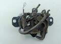 Замок капота Volkswagen Golf 4 1997-2005 - 55177267
