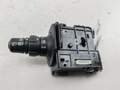 Переключатель поворотов Renault Scenic 2 2003-2009 - 55177272