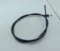 Трос капота Volkswagen Passat 5 1996-2000 - 55177287