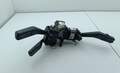 Переключатель поворотов и дворников Volkswagen Passat 6 2005-2010 - 55177305