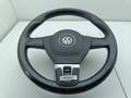 Руль Volkswagen Passat 6 2005-2010 - 55177317