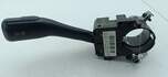Переключатель поворотов Volkswagen Passat 5 1996-2000 - 55177318