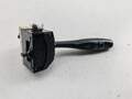 Переключатель поворотов Mitsubishi Galant 8 1997-2003 - 55177330