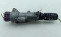 Замок зажигания Volkswagen Passat 5 2000-2005 - 55177334