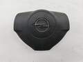 Подушка безопасности Opel Astra H 2004-2010 - 55177344