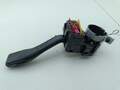 Переключатель поворотов Volkswagen Passat 5 2000-2005 - 55177346