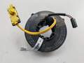 Шлейф руля Opel Astra G 1998-2005 - 55177349