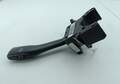 Переключатель дворников Volkswagen Passat 5 1996-2000 - 55177350
