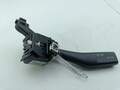 Переключатель поворотов Volkswagen Golf 5 2003-2009 - 55177355