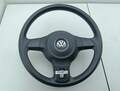 Руль Volkswagen Golf 6 2009-2012 - 55177359