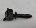 Переключатель поворотов Renault Espace 4 2002-2025 - 55177366