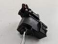 Контактная группа Opel Vectra B 1995-2002 - 55177369