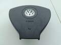 Подушка безопасности Volkswagen Golf 5 2003-2009 - 55177379