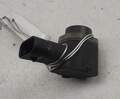 Датчик парктроника Volkswagen Passat 6 2005-2010 - 55177384