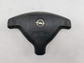 Подушка безопасности Opel Astra G 1998-2005 - 55177385