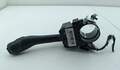 Переключатель поворотов Volkswagen Golf 4 1997-2005 - 55177386
