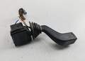 Переключатель дворников Opel Astra G 1998-2005 - 55177389
