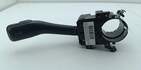 Переключатель поворотов Volkswagen Passat 5 2000-2005 - 55177391