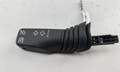 Переключатель поворотов Opel Astra H 2004-2010 - 55177392