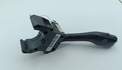 Переключатель дворников Volkswagen Passat 5 1996-2000 - 55177397