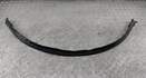 Юбка бампера Opel Vectra B 1995-2002 - 55177413