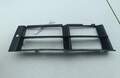 Заглушка (решетка) бампера BMW 5 E39 1995-2003 - 55177418
