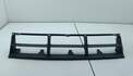 Заглушка (решетка) бампера BMW 5 E39 1995-2003 - 55177427