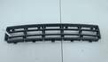 Заглушка (решетка) бампера Volkswagen Golf 4 1997-2005 - 55177429