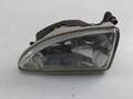 Фара противотуманная Ford Focus 1 1998-2004 - 55177437