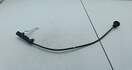 Трос капота Volkswagen Passat 5 1996-2000 - 55177440