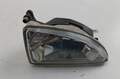 Фара противотуманная Ford Focus 1 1998-2004 - 55177441