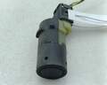 Датчик парктроника BMW 3 E46 1998-2005 - 55177443