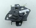 Замок капота Volkswagen Passat 5 1996-2000 - 55177444