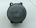 Фара противотуманная Renault Scenic 2 2003-2009 - 55177447