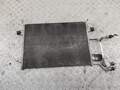 Радиатор кондиционера Volkswagen Passat 5 1996-2000 - 55177452