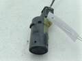 Датчик парктроника BMW 3 E46 1998-2005 - 55177455