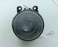 Фара противотуманная Renault Scenic 2 2003-2009 - 55177463