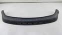 Юбка бампера Volkswagen Golf 4 1997-2005 - 55177470